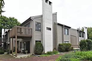 1110 Pritchard Pl, Newtown Square, PA 19073 - Photo 1