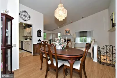 1110 Pritchard Place, Newtown Square, PA 19073 - Photo 9