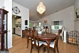 1110 Pritchard Pl, Newtown Square, PA 19073 - Photo 9