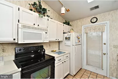 1110 Pritchard Place, Newtown Square, PA 19073 - Photo 21