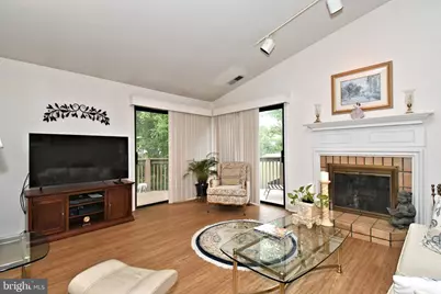 1110 Pritchard Place, Newtown Square, PA 19073 - Photo 15