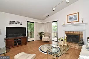 1110 Pritchard Pl, Newtown Square, PA 19073 - Photo 15