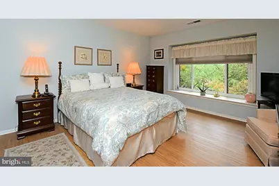 1110 Pritchard Place, Newtown Square, PA 19073 - Photo 25