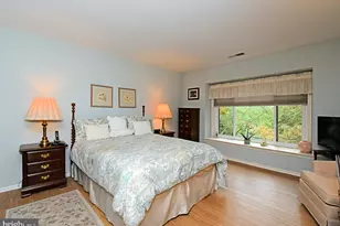1110 Pritchard Pl, Newtown Square, PA 19073 - Photo 25