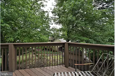 1110 Pritchard Place, Newtown Square, PA 19073 - Photo 39