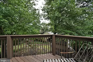 1110 Pritchard Pl, Newtown Square, PA 19073 - Photo 39