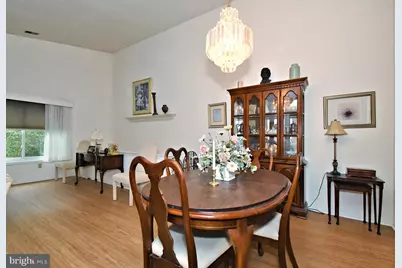 1110 Pritchard Place, Newtown Square, PA 19073 - Photo 11