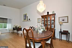 1110 Pritchard Pl, Newtown Square, PA 19073 - Photo 11