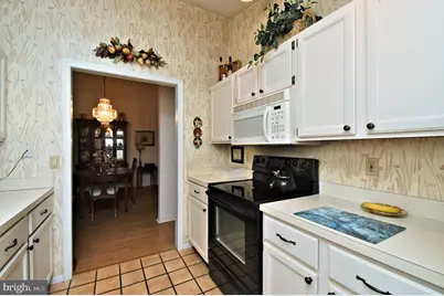 1110 Pritchard Place, Newtown Square, PA 19073 - Photo 23