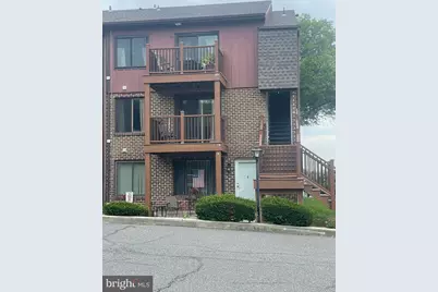 5200 Hilltop Drive #A-13, Brookhaven, PA 19015 - Photo 1