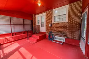 430 W Rd, Ridley Park, PA 19078 - Photo 21