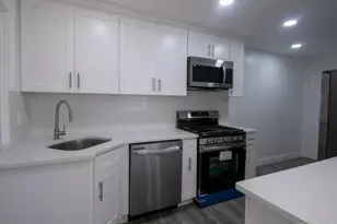430 W Rd, Ridley Park, PA 19078 - Photo 5