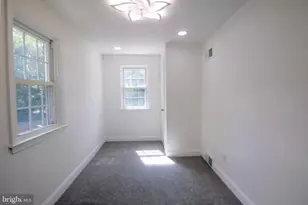 430 W Rd, Ridley Park, PA 19078 - Photo 17
