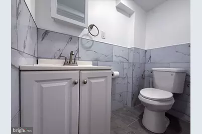 430 West Road, Ridley Park, PA 19078 - Photo 21