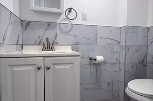 430 W Rd, Ridley Park, PA 19078 - Photo 11