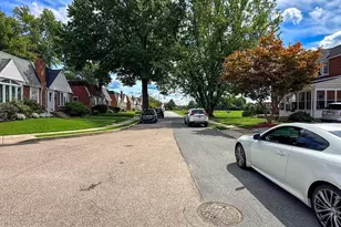 430 W Rd, Ridley Park, PA 19078 - Photo 25