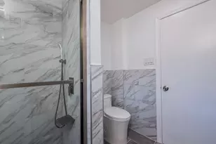 430 W Rd, Ridley Park, PA 19078 - Photo 9