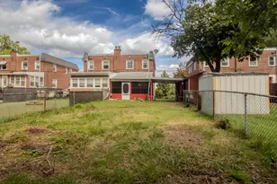 430 W Rd, Ridley Park, PA 19078 - Photo 23