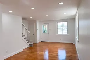 430 W Rd, Ridley Park, PA 19078 - Photo 3
