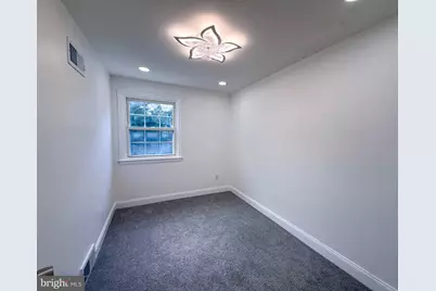 430 West Road, Ridley Park, PA 19078 - Photo 9
