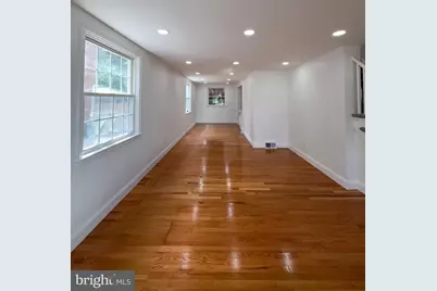 430 West Road, Ridley Park, PA 19078 - Photo 3