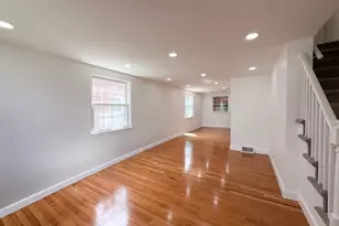 430 W Rd, Ridley Park, PA 19078 - Photo 7