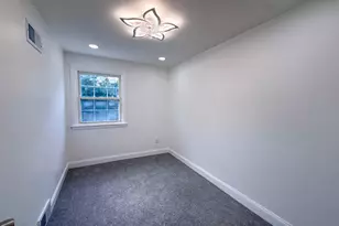 430 W Rd, Ridley Park, PA 19078 - Photo 15