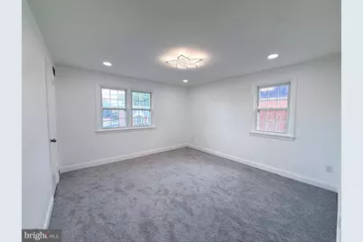 430 West Road, Ridley Park, PA 19078 - Photo 13