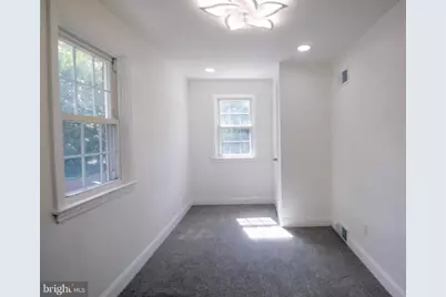 430 West Road, Ridley Park, PA 19078 - Photo 11