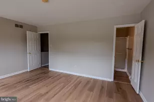221 Sulky Way, Chadds Ford, PA 19317 - Photo 15
