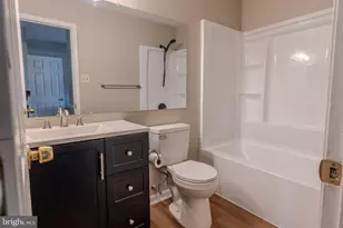 221 Sulky Way, Chadds Ford, PA 19317 - Photo 17