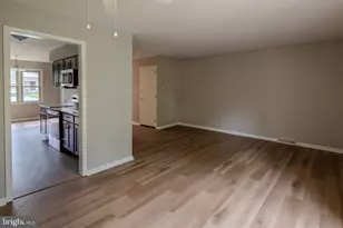 221 Sulky Way, Chadds Ford, PA 19317 - Photo 3