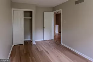 221 Sulky Way, Chadds Ford, PA 19317 - Photo 21