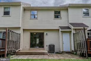 221 Sulky Way, Chadds Ford, PA 19317 - Photo 25