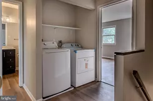 221 Sulky Way, Chadds Ford, PA 19317 - Photo 19