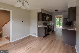 221 Sulky Way, Chadds Ford, PA 19317 - Photo 5