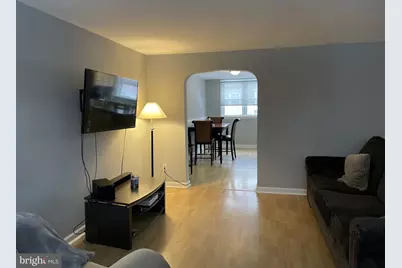 2209 Lynn Boulevard, Drexel Hill, PA 19026 - Photo 3