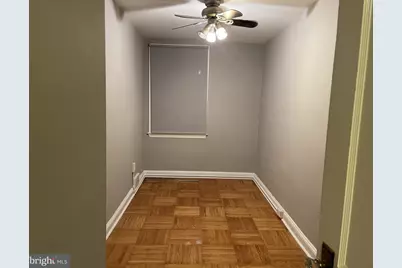 2209 Lynn Boulevard, Drexel Hill, PA 19026 - Photo 5
