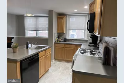 2209 Lynn Boulevard, Drexel Hill, PA 19026 - Photo 15