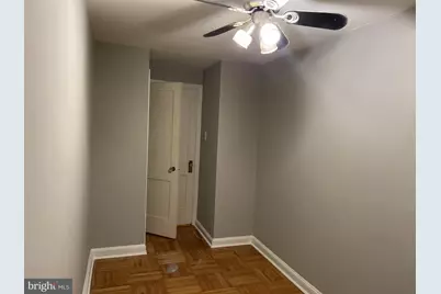 2209 Lynn Boulevard, Drexel Hill, PA 19026 - Photo 7