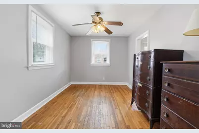 266 Childs Avenue, Drexel Hill, PA 19026 - Photo 3