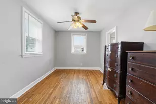 266 Childs Ave, Drexel Hill, PA 19026 - Photo 3