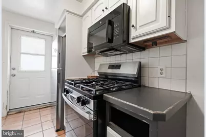 266 Childs Avenue, Drexel Hill, PA 19026 - Photo 7