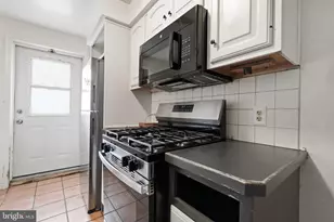266 Childs Ave, Drexel Hill, PA 19026 - Photo 7