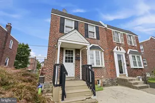266 Childs Ave, Drexel Hill, PA 19026 - Photo 1