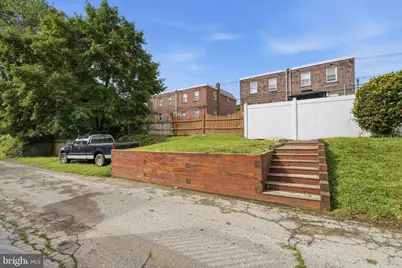 266 Childs Avenue, Drexel Hill, PA 19026 - Photo 19