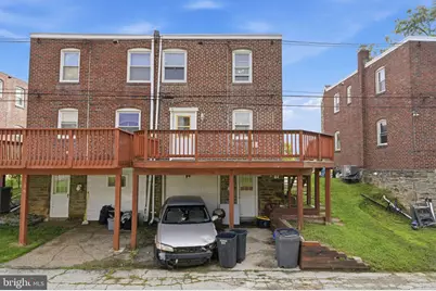 266 Childs Avenue, Drexel Hill, PA 19026 - Photo 17