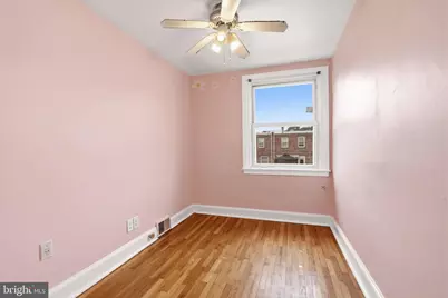 266 Childs Avenue, Drexel Hill, PA 19026 - Photo 9
