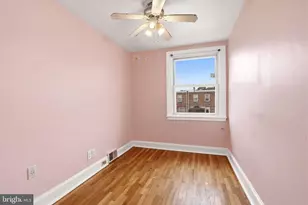 266 Childs Ave, Drexel Hill, PA 19026 - Photo 9