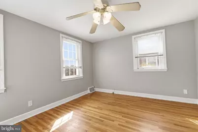 266 Childs Avenue, Drexel Hill, PA 19026 - Photo 11